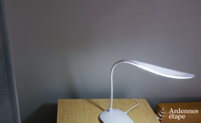 Vakantiehuis in Herve voor 12 personen in het Land van Herve