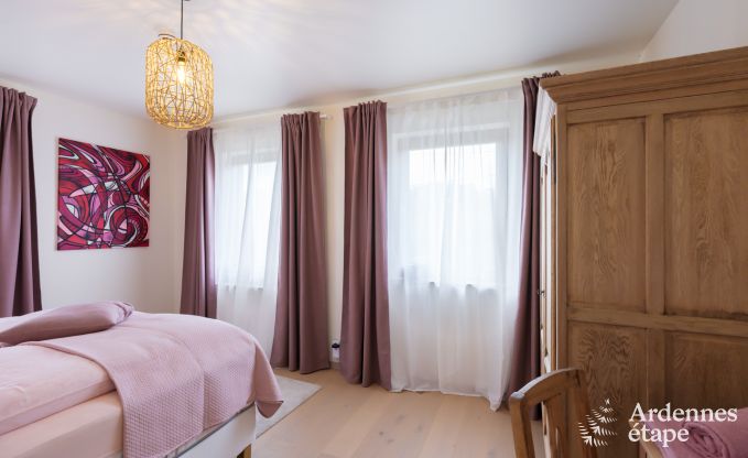 Vakantiehuis in Herve voor 12 personen in het Land van Herve