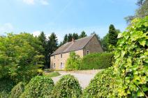 Villa in Hotton voor uw verblijf met Ardennes-Etape