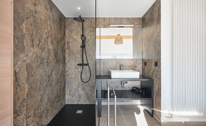 Vakantiehuis in Hotton voor 4 personen in de Ardennen