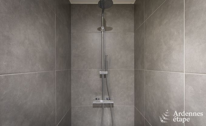 Vakantie op de boerderij in Huy voor 11 personen in de Ardennen