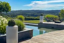 Villa in Jalhay voor uw verblijf met Ardennes-Etape