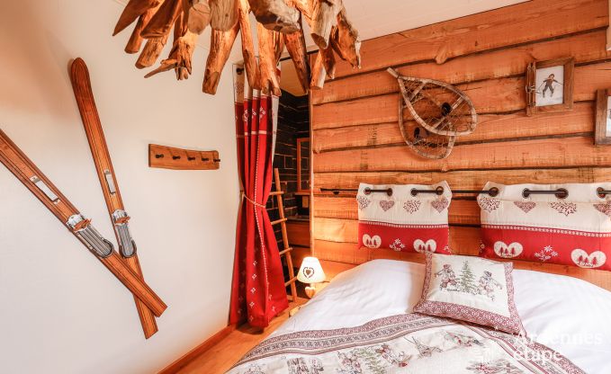 Luxe villa in Jalhay voor 12/14 personen in de Ardennen