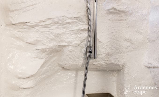 Vakantiehuis in Jalhay voor 2 personen in de Ardennen