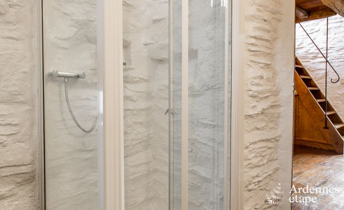 Vakantiehuis in Jalhay voor 2 personen in de Ardennen