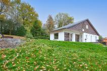 Maison de vacances in Jalhay voor uw verblijf met Ardennes-Etape