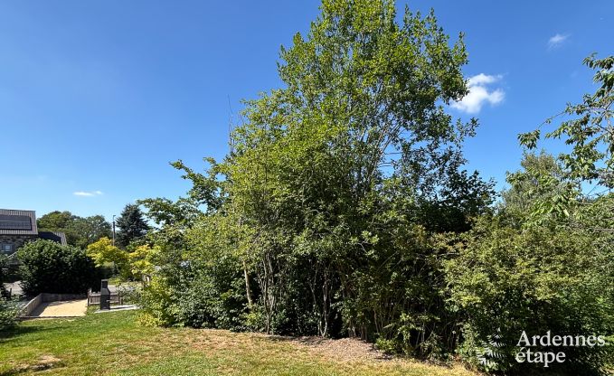Vakantiehuis in Jalhay voor 12 personen in de Ardennen