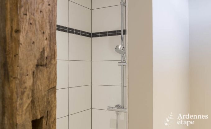 Vakantiehuis in La Roche-En-Ardenne voor 7 personen in de Ardennen