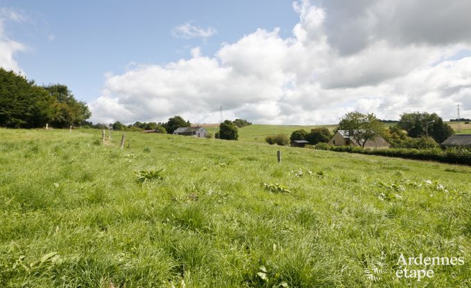 Vakantiehuis in La Roche voor 14 personen in de Ardennen
