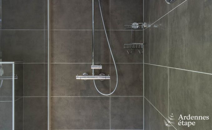 Vakantiehuis in La Roche voor 11/12 personen in de Ardennen