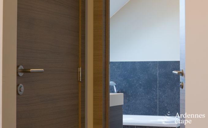 Vakantiehuis in Lavaux-Sainte-Anne voor 15 personen in de Ardennen