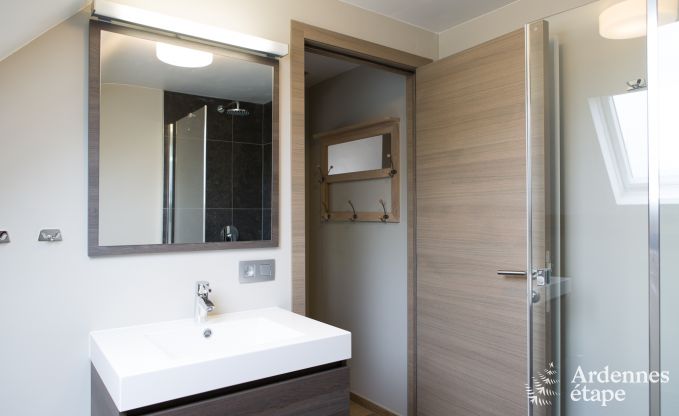 Vakantiehuis in Lavaux-Sainte-Anne voor 15 personen in de Ardennen