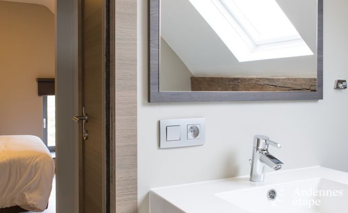 Vakantiehuis in Lavaux-Sainte-Anne voor 15 personen in de Ardennen