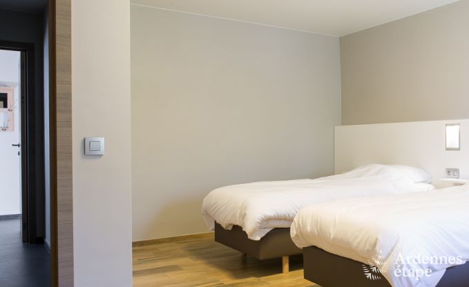 Vakantiehuis in Lavaux-Sainte-Anne voor 15 personen in de Ardennen