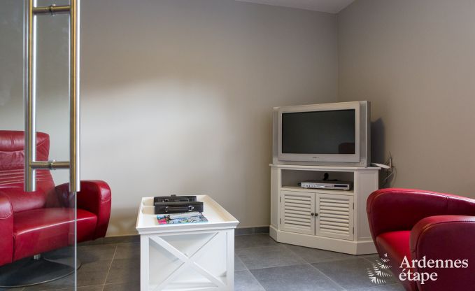 Vakantiehuis in Lavaux-Sainte-Anne voor 15 personen in de Ardennen