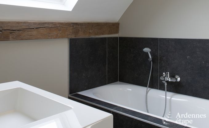 Vakantiehuis in Lavaux-Sainte-Anne voor 15 personen in de Ardennen