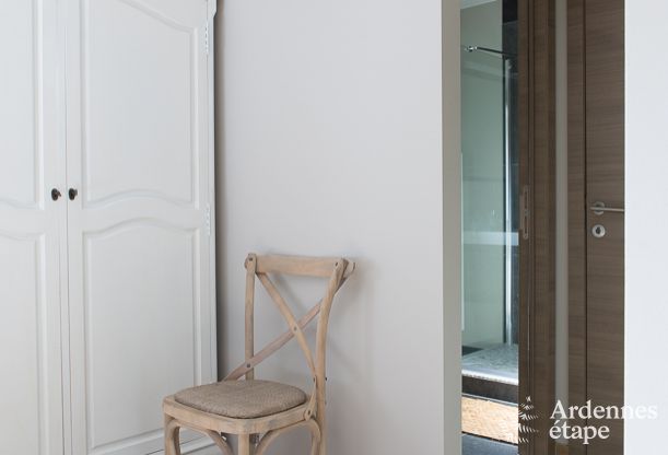 Vakantiehuis in Lavaux-Sainte-Anne voor 15 personen in de Ardennen