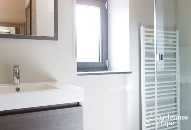 Vakantiehuis in Lavaux-Sainte-Anne voor 15 personen in de Ardennen