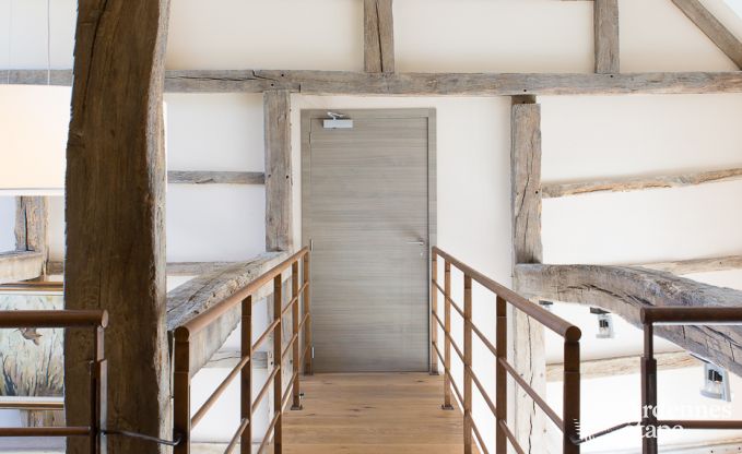 Vakantiehuis in Lavaux-Sainte-Anne voor 15 personen in de Ardennen