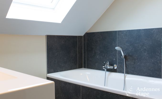 Vakantiehuis in Lavaux-Sainte-Anne voor 15 personen in de Ardennen