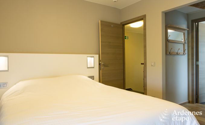 Vakantiehuis in Lavaux-Sainte-Anne voor 15 personen in de Ardennen