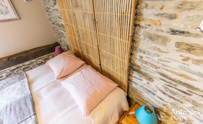 Vakantiehuis in L�glise voor 15 personen in de Ardennen