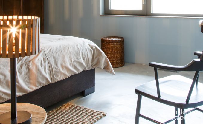 Vakantiehuis in Leglise voor 12/14 personen in de Ardennen