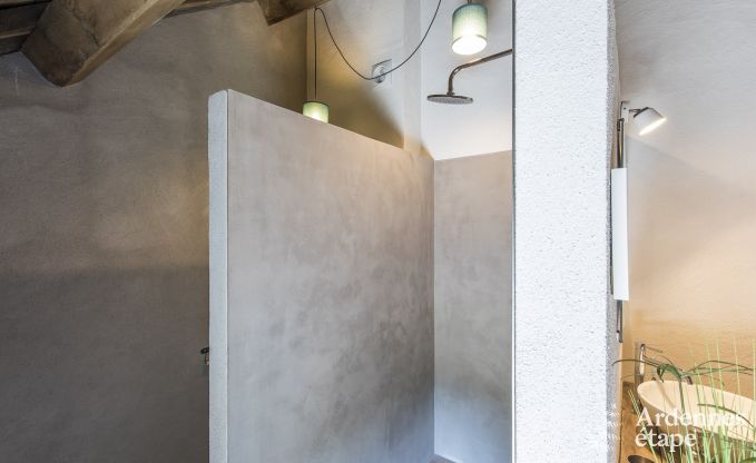 Vakantiehuis in L�glise voor 15/18 personen in de Ardennen