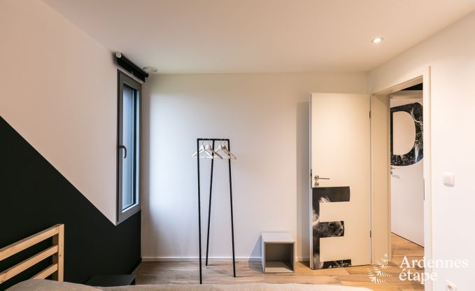 Vakantiehuis in Libin voor 11/14 personen in de Ardennen