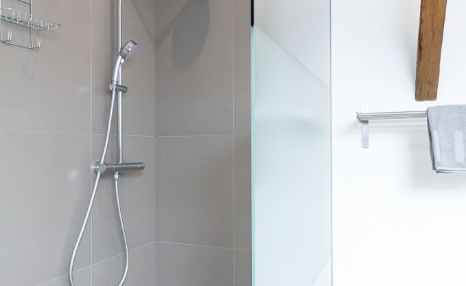 Vakantie op de boerderij in Libramont voor 6/7 personen in de Ardennen