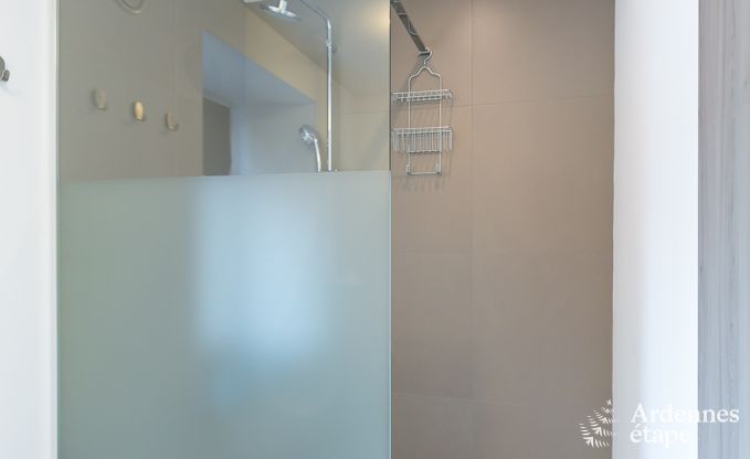 Vakantie op de boerderij in Libramont voor 6/7 personen in de Ardennen