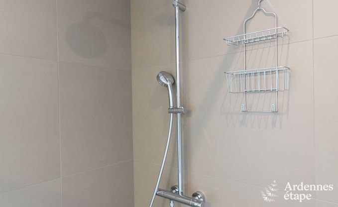 Vakantie op de boerderij in Libramont voor 6/7 personen in de Ardennen