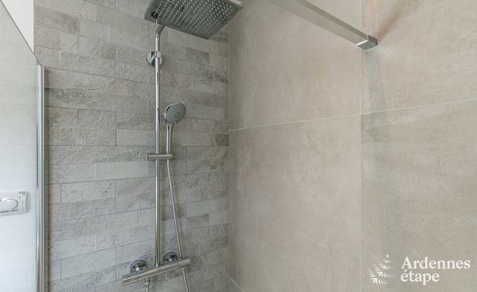 Vakantiehuis in Limbourg voor 5 personen in de Ardennen