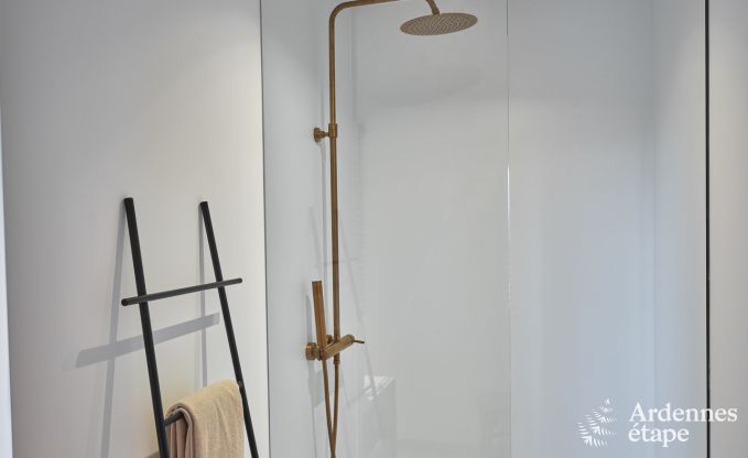 Vakantiehuis in Limbourg voor 6/8 personen in de Ardennen