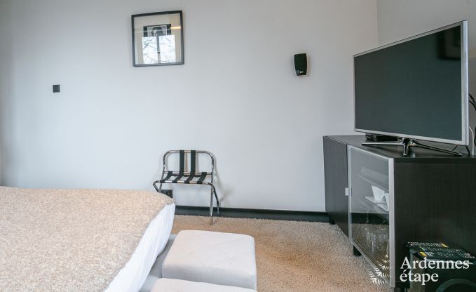 Vakantiehuis in Limbourg voor 13 personen in de Ardennen