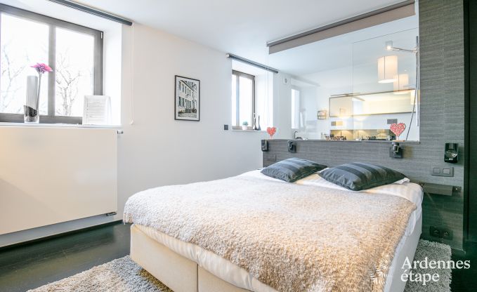 Vakantiehuis in Limbourg voor 13 personen in de Ardennen