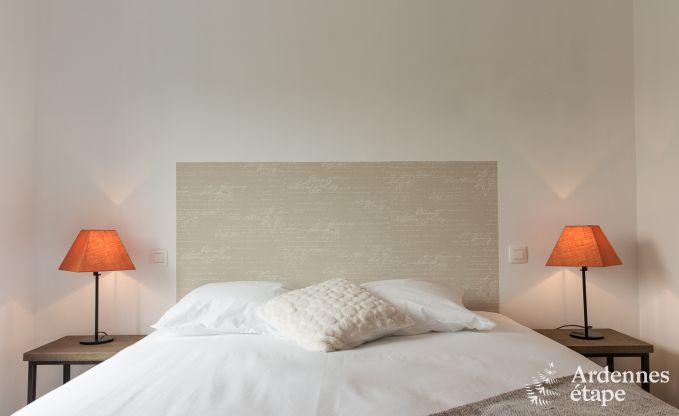 Vakantiehuis in Limbourg voor 18 personen in de Ardennen