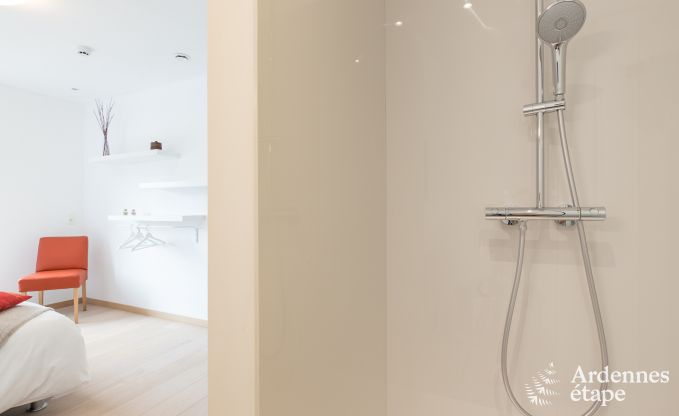 Vakantiehuis in Limbourg voor 18 personen in de Ardennen