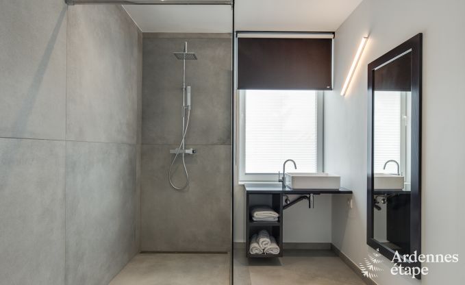 Vakantiehuis in Limbourg voor 18 personen in de Ardennen