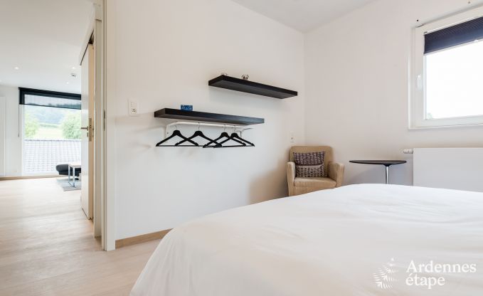 Vakantiehuis in Limbourg voor 18 personen in de Ardennen