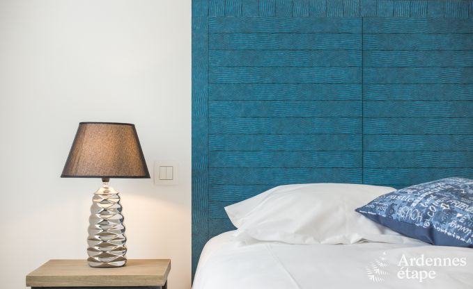 Vakantiehuis in Limbourg voor 18 personen in de Ardennen