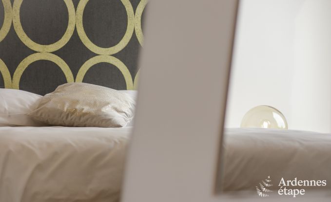 Vakantiehuis in Limbourg voor 18 personen in de Ardennen