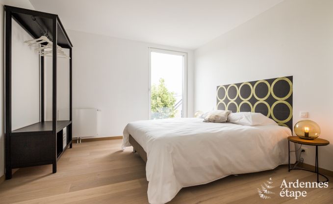 Vakantiehuis in Limbourg voor 18 personen in de Ardennen