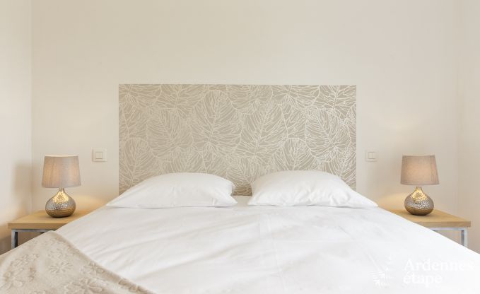 Vakantiehuis in Limbourg voor 18 personen in de Ardennen