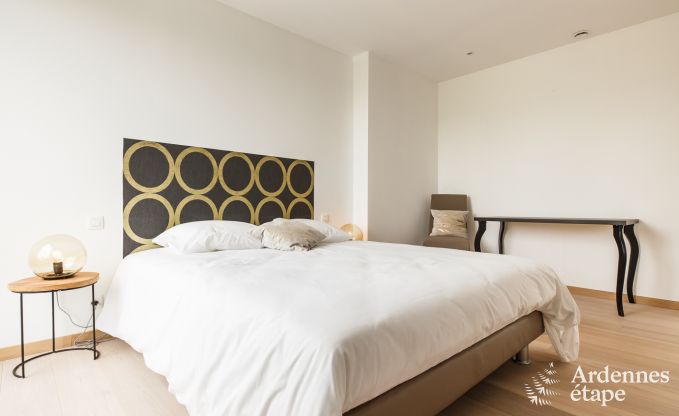 Vakantiehuis in Limbourg voor 18 personen in de Ardennen