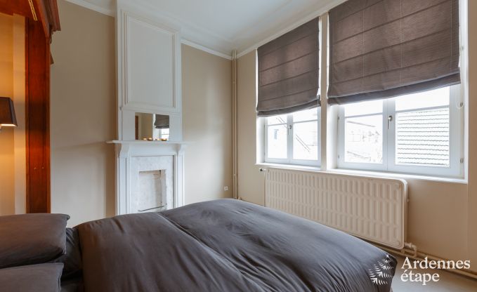 Cottage in Limbourg voor 9 personen in de Ardennen