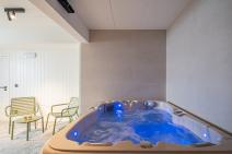 Villa in Malmedy voor uw verblijf met Ardennes-Etape