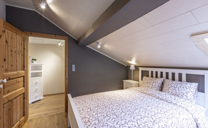 Vakantiehuis in Malmedy voor 6 personen in de Ardennen