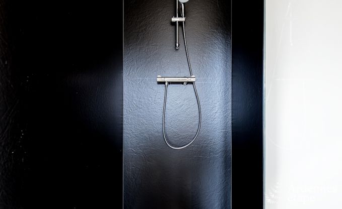 Vakantiehuis in Malmedy voor 20 personen in de Ardennen