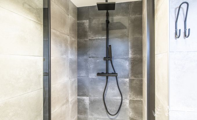 Vakantiehuis in Manhay voor 9 personen in de Ardennen